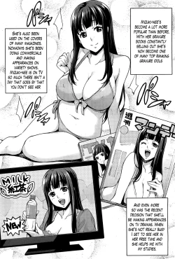 Page 63 of Ecchi Tokidoki Obenkyou | The Sexy, Heart-Pounding Study