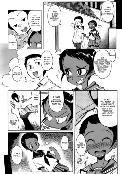 Page 2 of The Number of Virgins Greatly Drops in the Summer