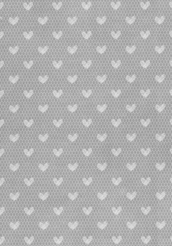 Page 14 of Gamushara Mob Rape 2 Chikan Jigoku Hen