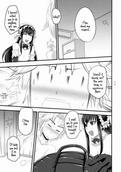 Page 12 of Nmoshiyamon