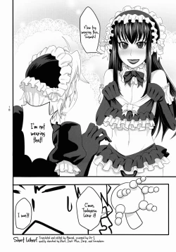 Page 19 of Nmoshiyamon