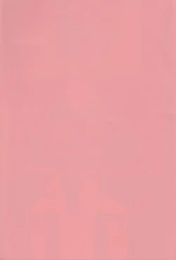 Page 2 of PiyoAfu?M@STER