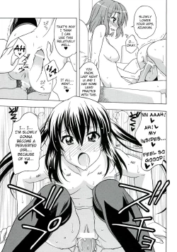 Page 10 of K-ON! BOX 3