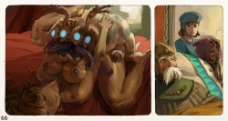 Page 162 of Mushi Mezuru Himegimi 3