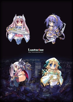 Page 34 of Prism Acceleration