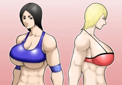 Page 50 of Ingoku Tougijou