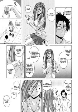 Page 102 of Sensei wo Mitekudasai | Sense of Values of Wine