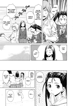 Page 129 of Sensei wo Mitekudasai | Sense of Values of Wine