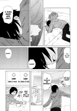 Page 239 of Sensei wo Mitekudasai | Sense of Values of Wine