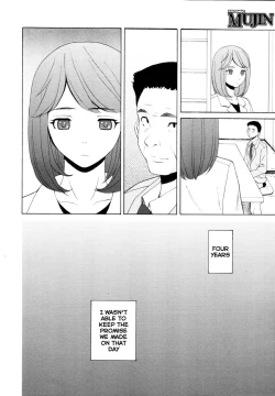 Page 244 of Sensei wo Mitekudasai | Sense of Values of Wine