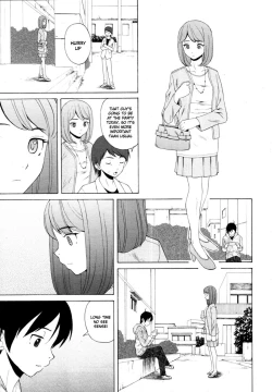 Page 245 of Sensei wo Mitekudasai | Sense of Values of Wine