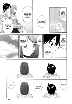 Page 247 of Sensei wo Mitekudasai | Sense of Values of Wine