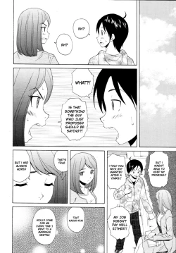 Page 248 of Sensei wo Mitekudasai | Sense of Values of Wine