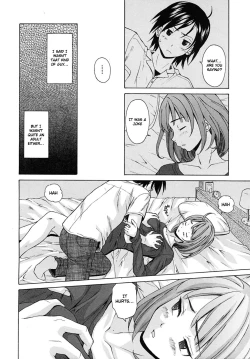 Page 27 of Sensei wo Mitekudasai | Sense of Values of Wine