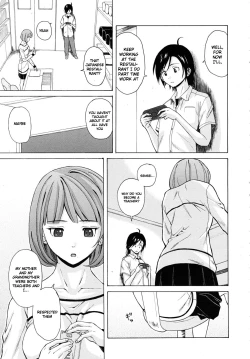 Page 42 of Sensei wo Mitekudasai | Sense of Values of Wine