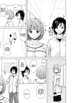 Page 46 of Sensei wo Mitekudasai | Sense of Values of Wine