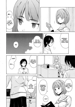 Page 49 of Sensei wo Mitekudasai | Sense of Values of Wine