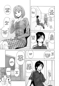 Page 54 of Sensei wo Mitekudasai | Sense of Values of Wine