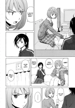 Page 55 of Sensei wo Mitekudasai | Sense of Values of Wine