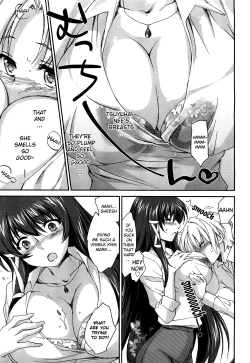 Page 38 of Onee7
