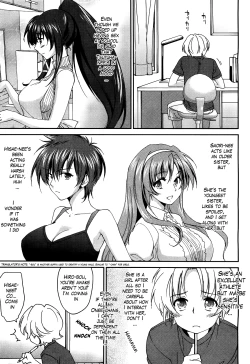 Page 55 of Onee7