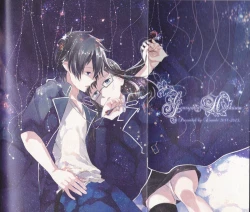 Page 135 of Exodus 2