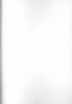 Page 2 of AUO to Zutto Issho.