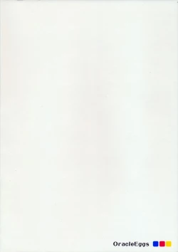 Page 22 of Azuki-chan Wanwano