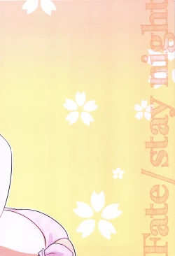 Page 10 of CareLessLy