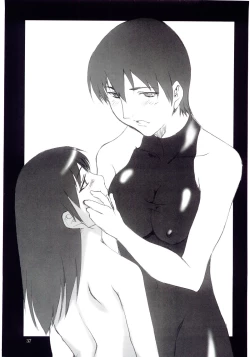 Page 30 of H.M.A 4 - The Harmony of the Midnight Animations