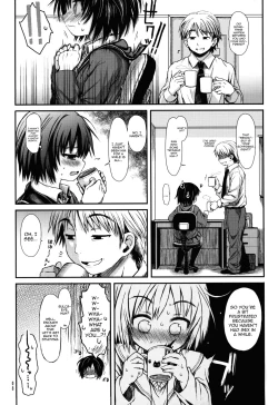 Page 7 of Nanasaki After