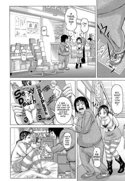 Page 108 of Love Letter