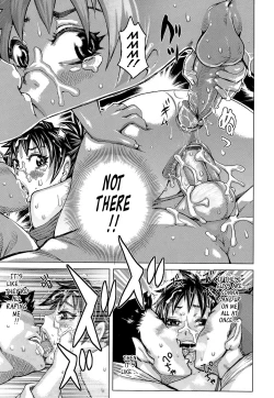 Page 139 of Love Letter