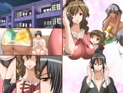 Page 45 of Saimin Sound