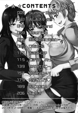 Page 208 of Houkei Nama Ijiri