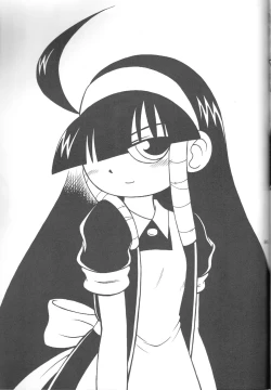 Page 94 of Look Look Sayonara