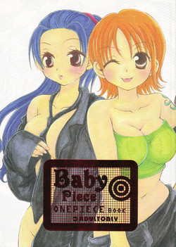 Download Baby Piece