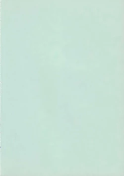 Page 3 of Blood Carnival 6