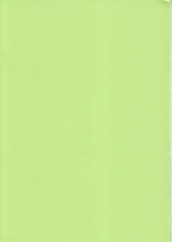 Page 40 of SWEET PAIN 02