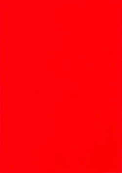 Page 186 of Evangelium Aeternitatis Eien no Fukuinsho i-ii + Omakebon