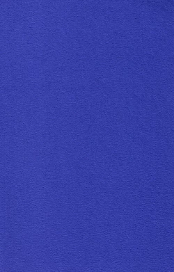 Page 368 of Evangelium Aeternitatis Eien no Fukuinsho i-ii + Omakebon