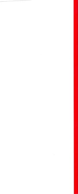 Page 4 of Evangelium Aeternitatis Eien no Fukuinsho i-ii + Omakebon