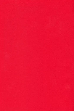 Page 7 of Evangelium Aeternitatis Eien no Fukuinsho i-ii + Omakebon