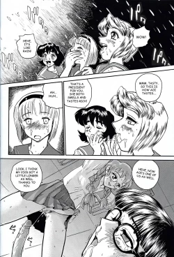 Page 31 of Dulce Report 2