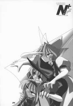 Page 26 of TOHO N+ Light