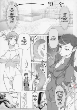 Page 3 of Countdown Party