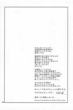 Page 3 of Chicchai Market