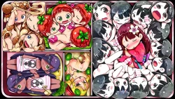 Page 102 of Shikaku Kyoudai