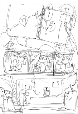 Page 133 of Shikaku Kyoudai