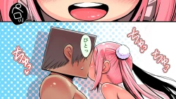 Page 67 of Shikaku Kyoudai